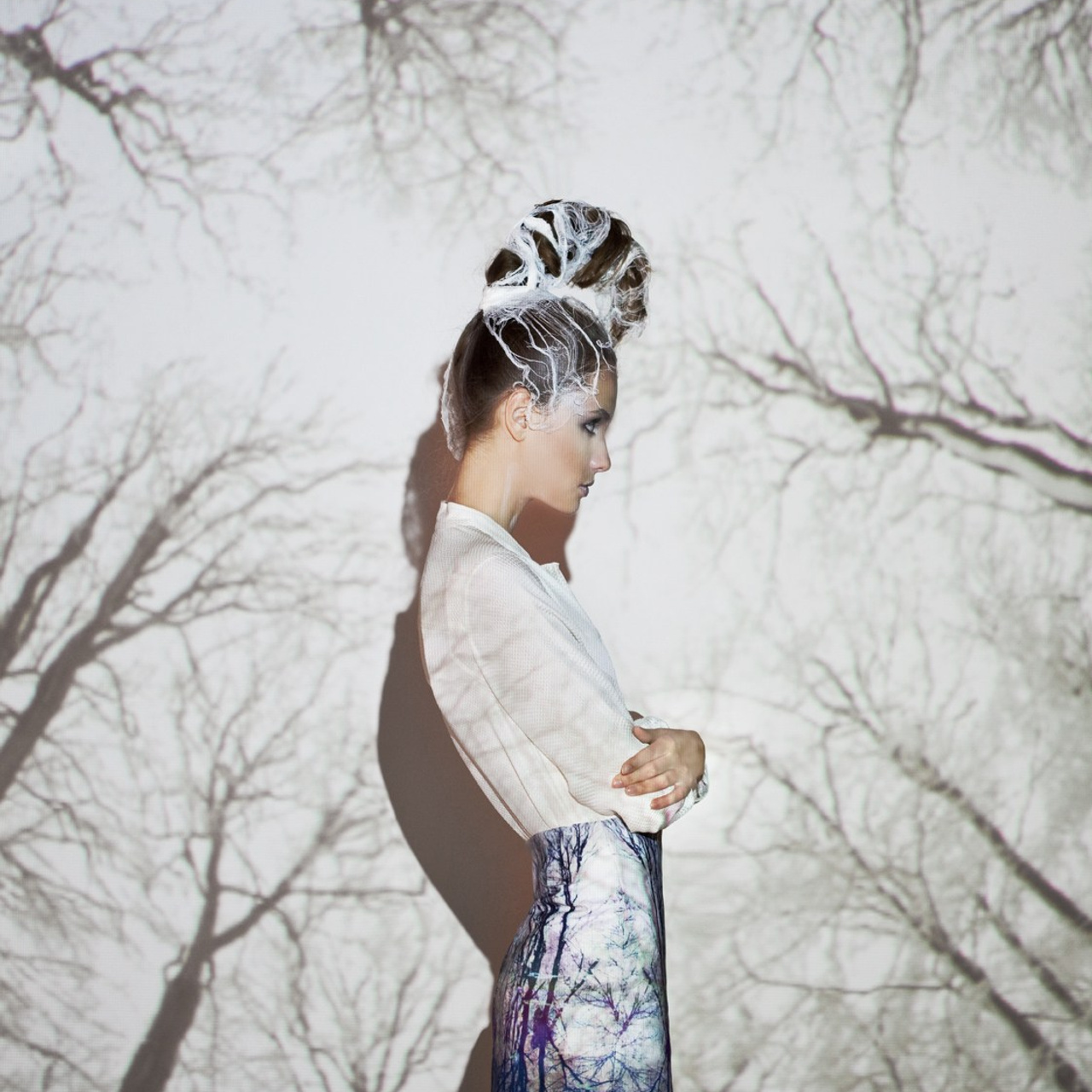 Natalia Tabakova art