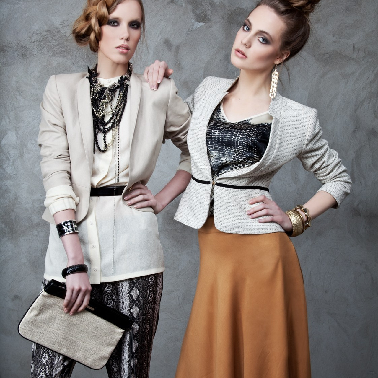 Natalia Tabakova art