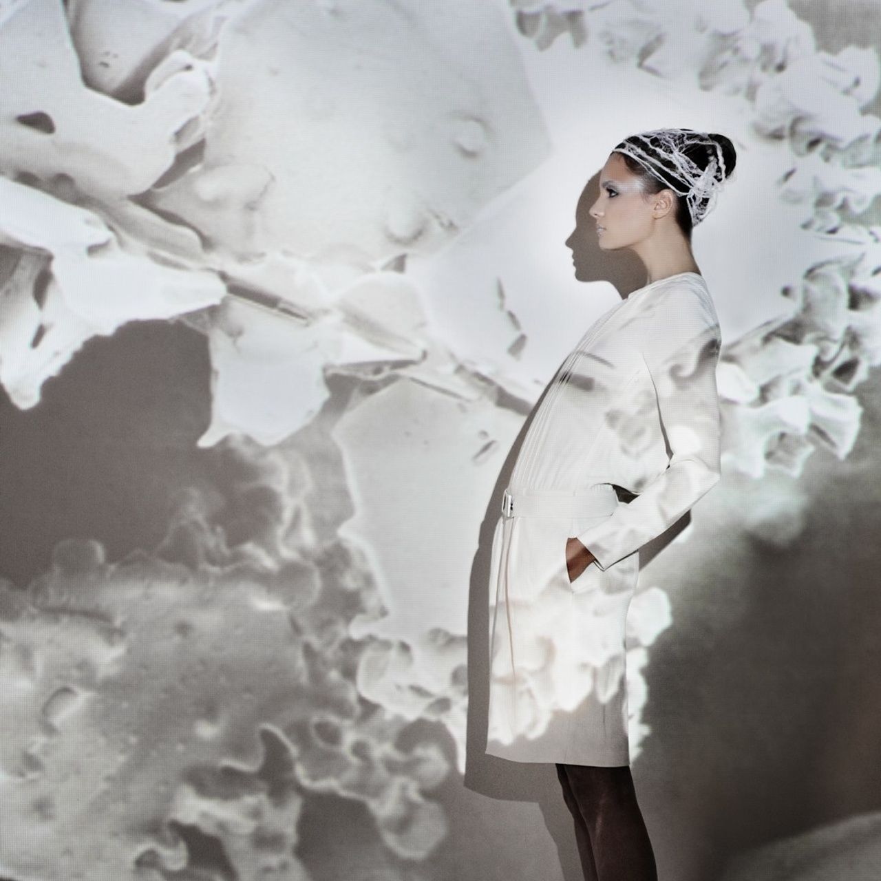 Natalia Tabakova art