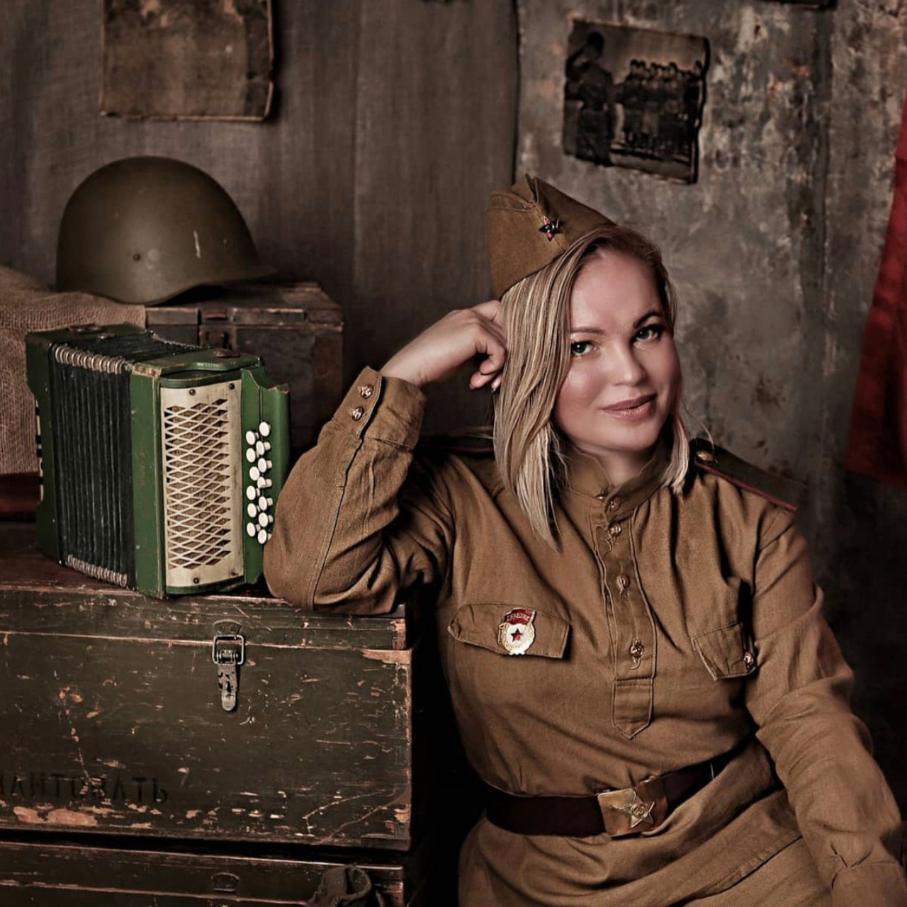 Отзывы. Детский и семейный фотограф в Москве