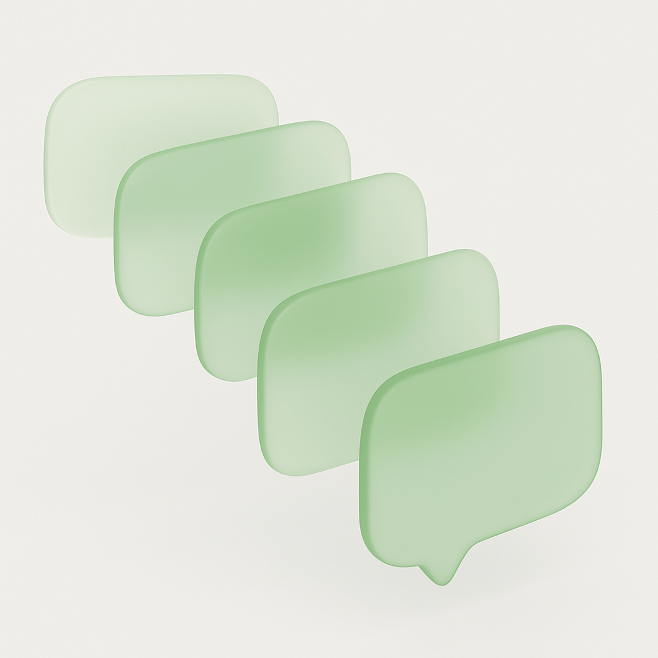 «ТвойАльбом»