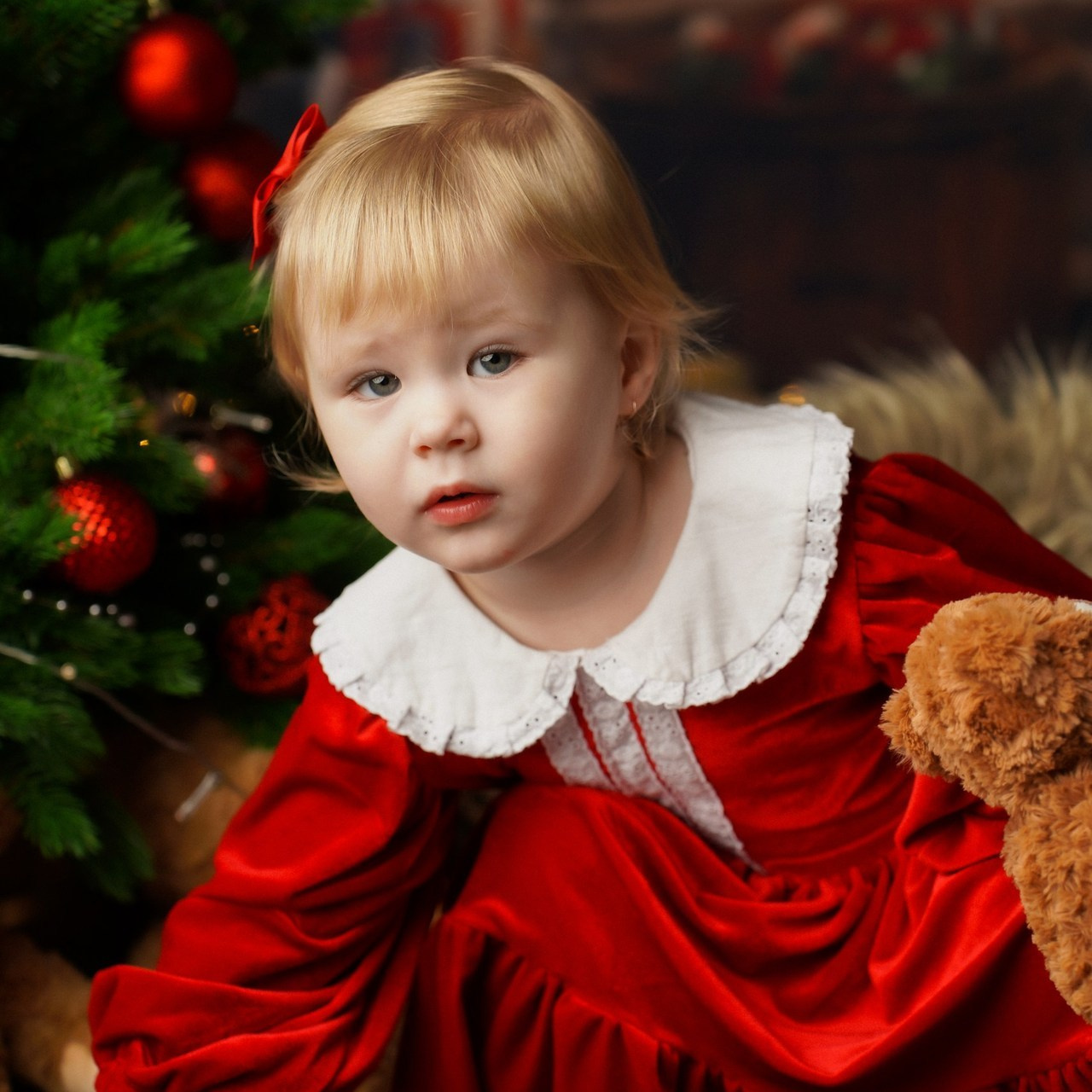 Отзывы. Детский и семейный фотограф. Фотограф новорожденный в Астрахани Марина