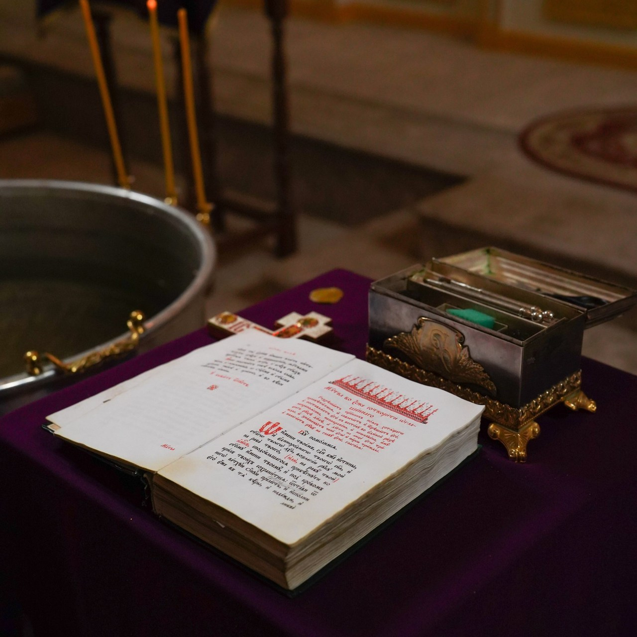 Отзывы. Детский и семейный фотограф. Фотограф новорожденный в Астрахани Марина