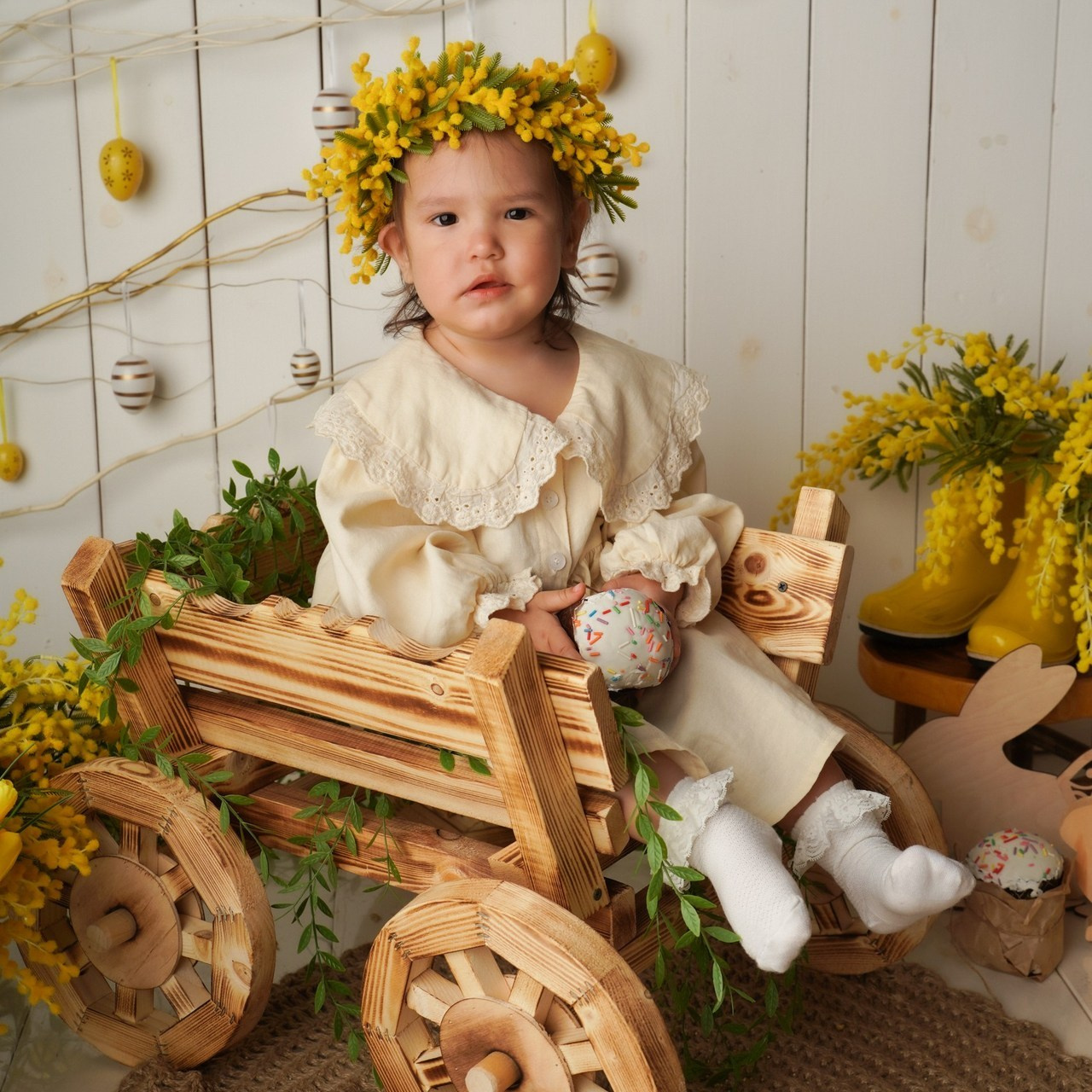 Отзывы. Детский и семейный фотограф. Фотограф новорожденный в Астрахани Марина