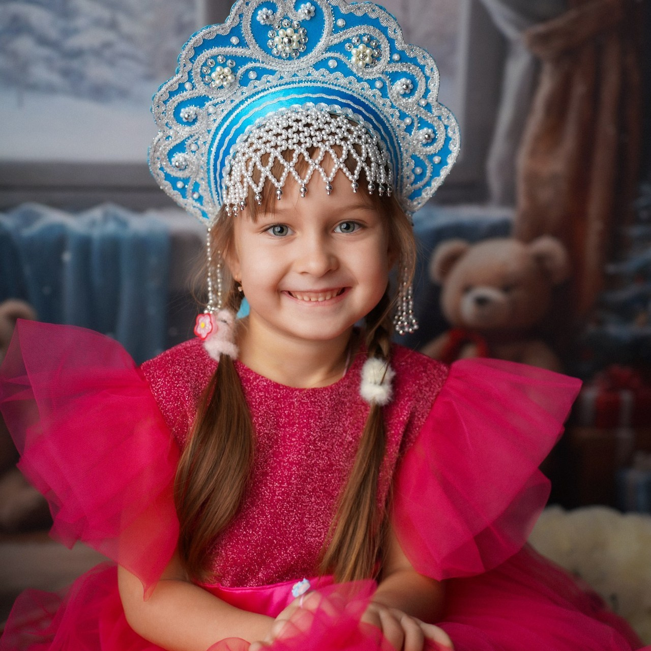 Отзывы. Детский и семейный фотограф. Фотограф новорожденный в Астрахани Марина