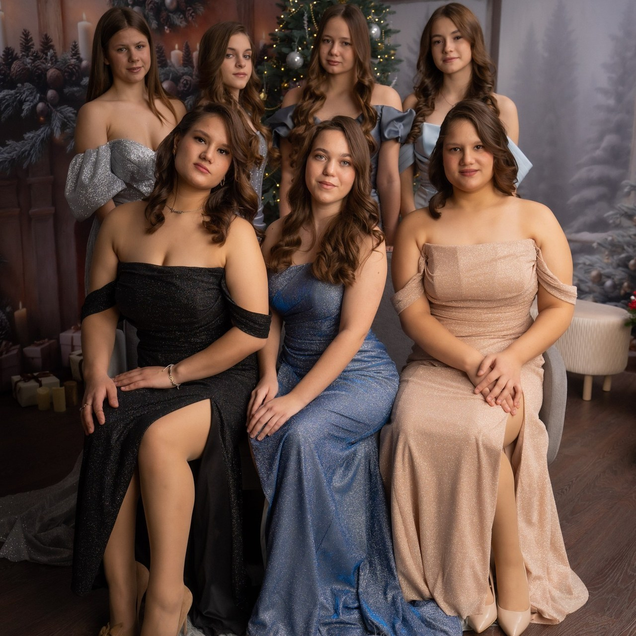 Отзывы. Детский и семейный фотограф. Фотограф новорожденный в Астрахани Марина