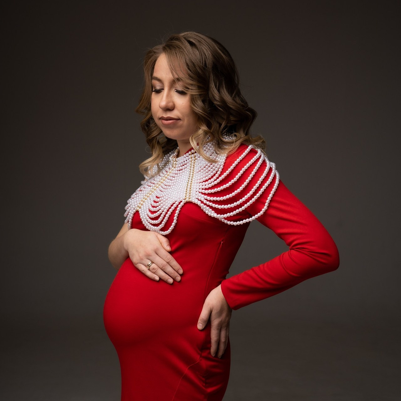 Отзывы. Детский и семейный фотограф. Фотограф новорожденный в Астрахани Марина