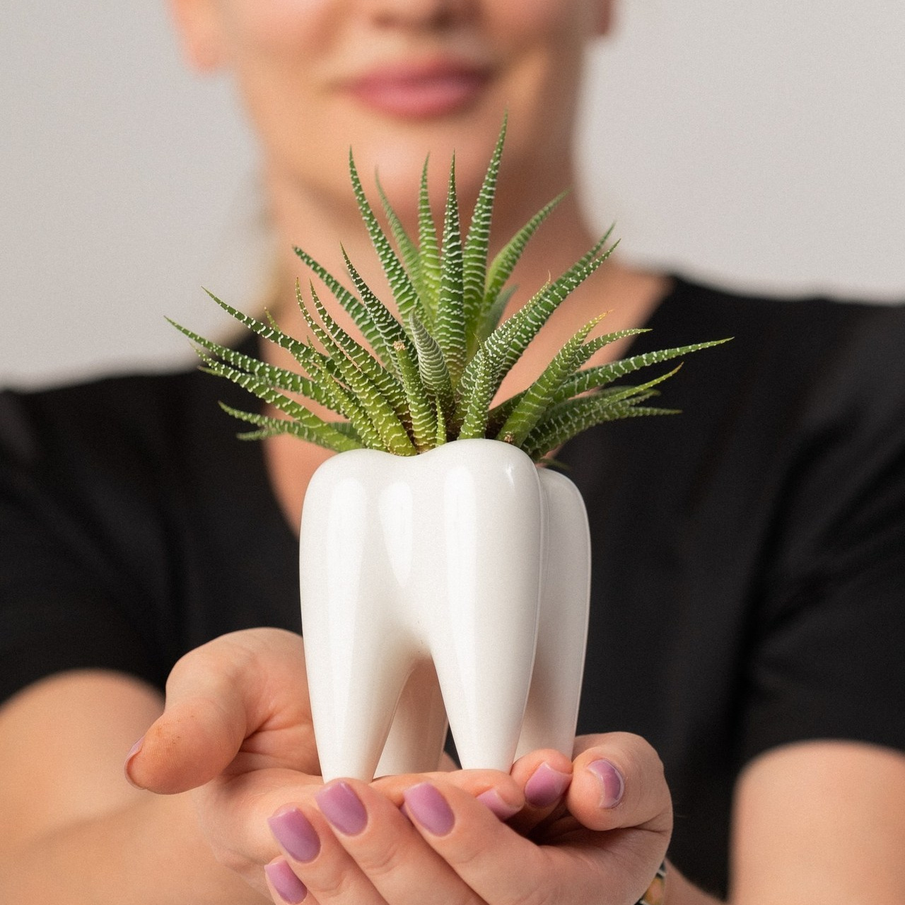Отзывы. Детский и семейный фотограф. Фотограф новорожденный в Астрахани Марина