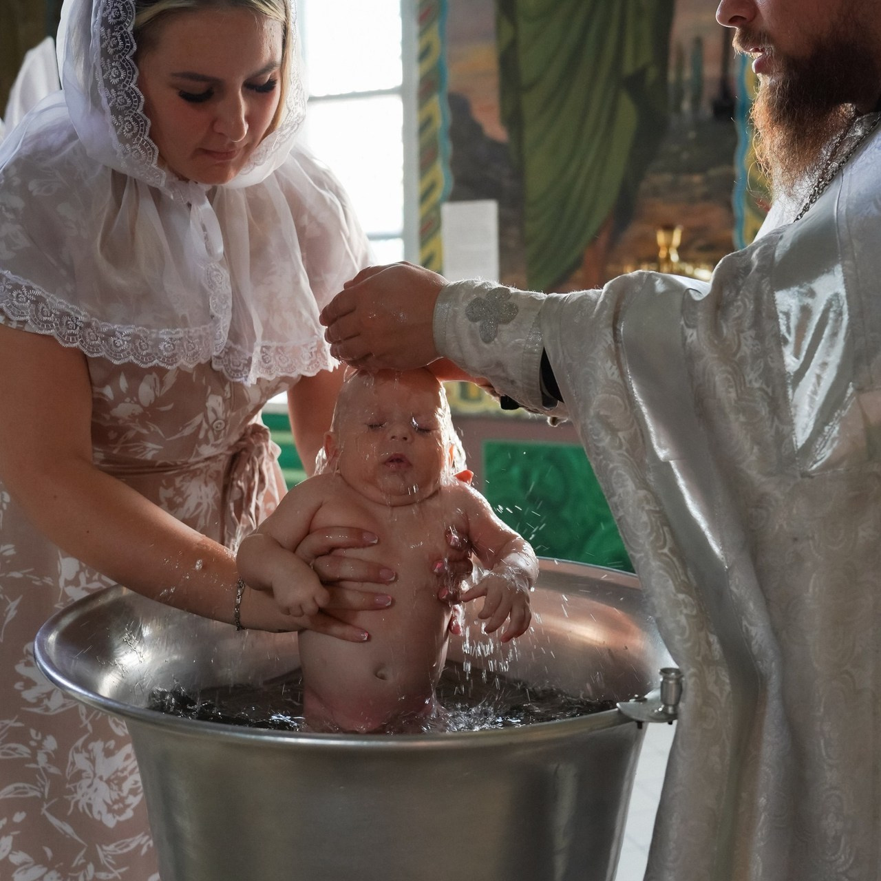 Отзывы. Детский и семейный фотограф. Фотограф новорожденный в Астрахани Марина