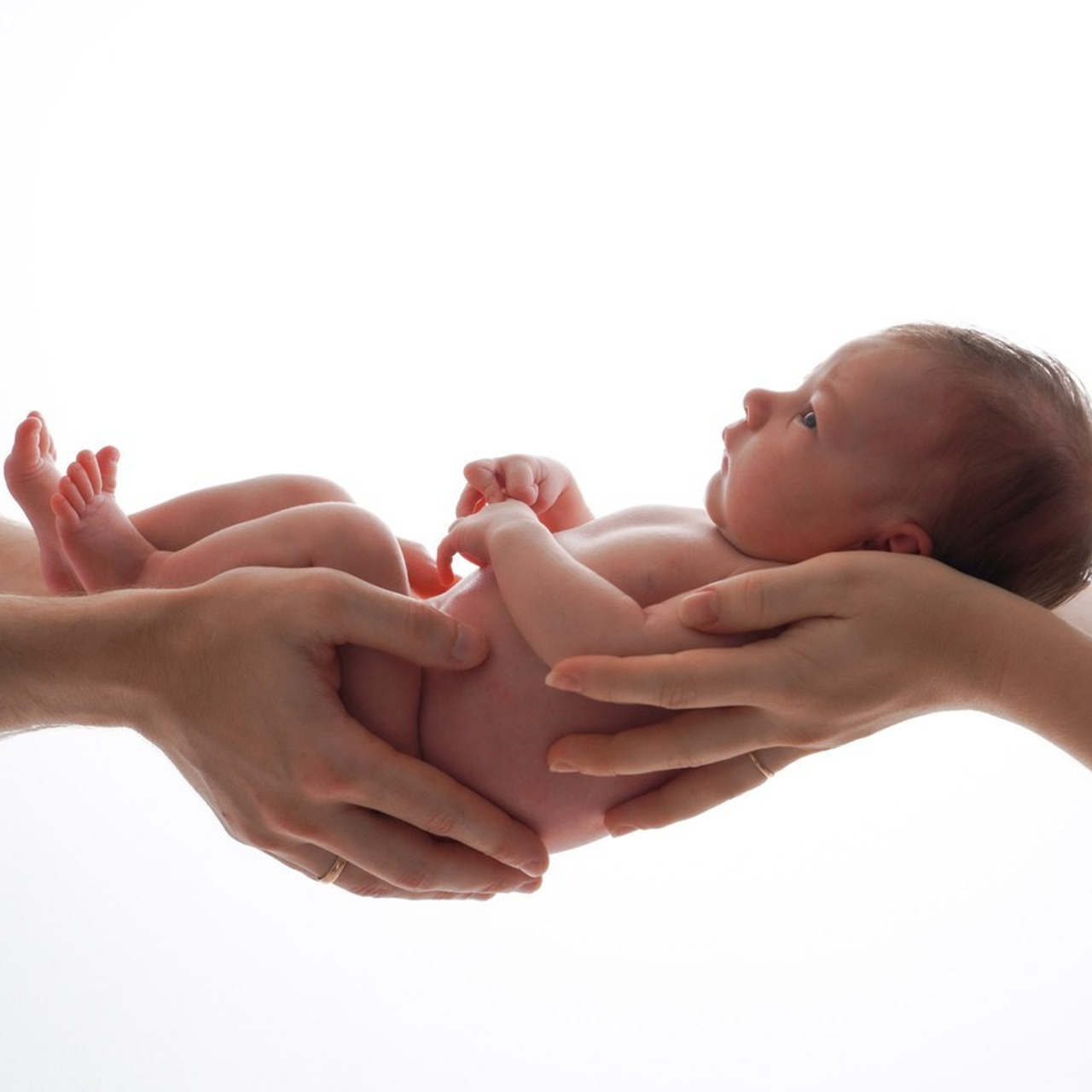 Отзывы. Детский и семейный фотограф. Фотограф новорожденный в Астрахани Марина