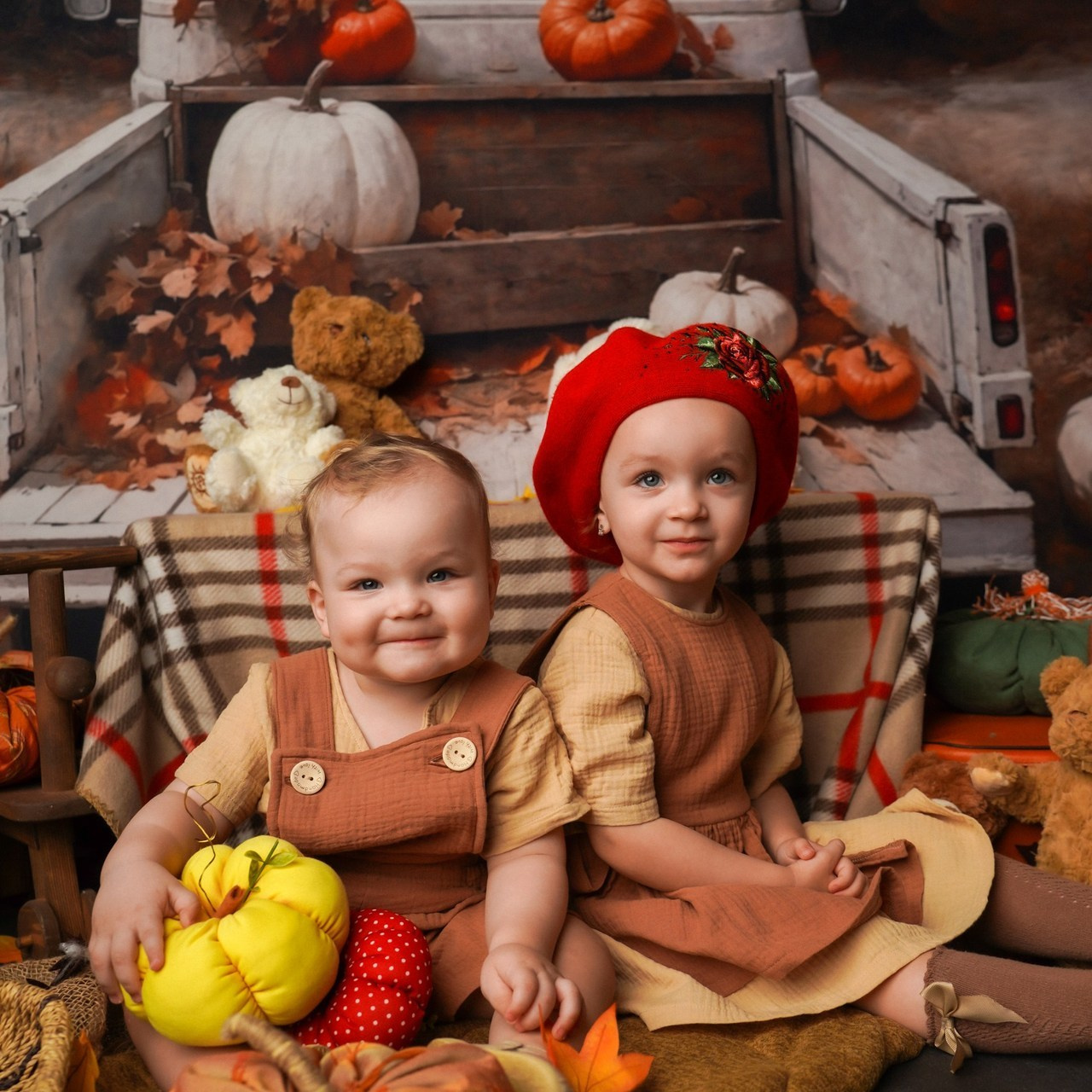 Отзывы. Детский и семейный фотограф. Фотограф новорожденный в Астрахани Марина