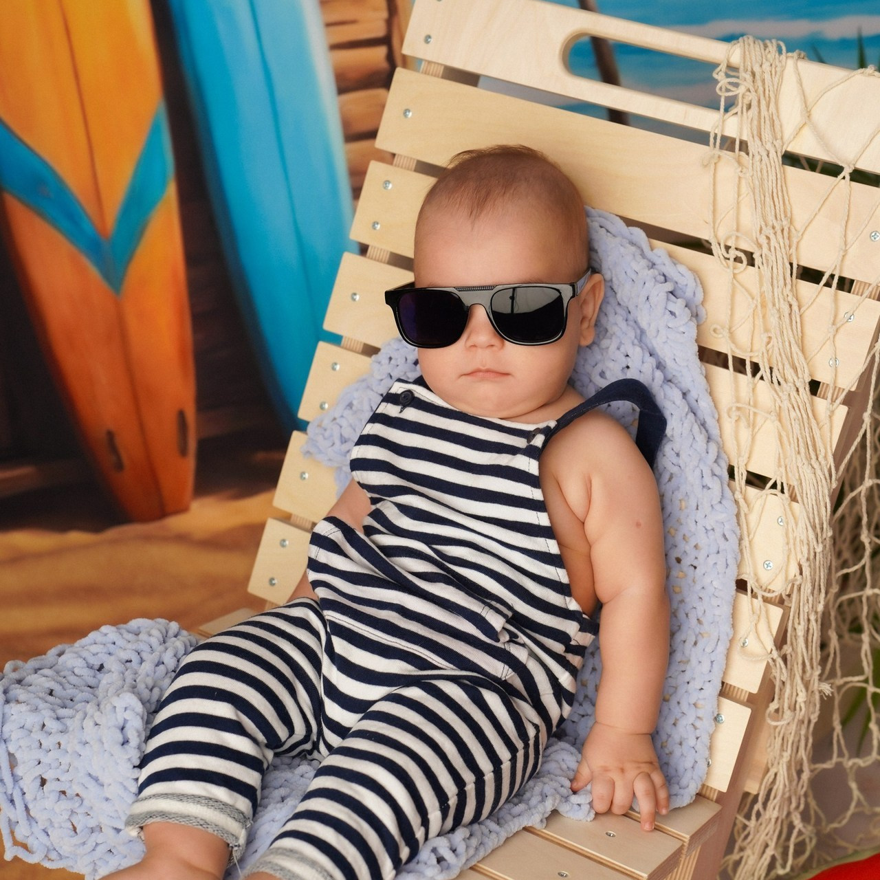 Отзывы. Детский и семейный фотограф. Фотограф новорожденный в Астрахани Марина