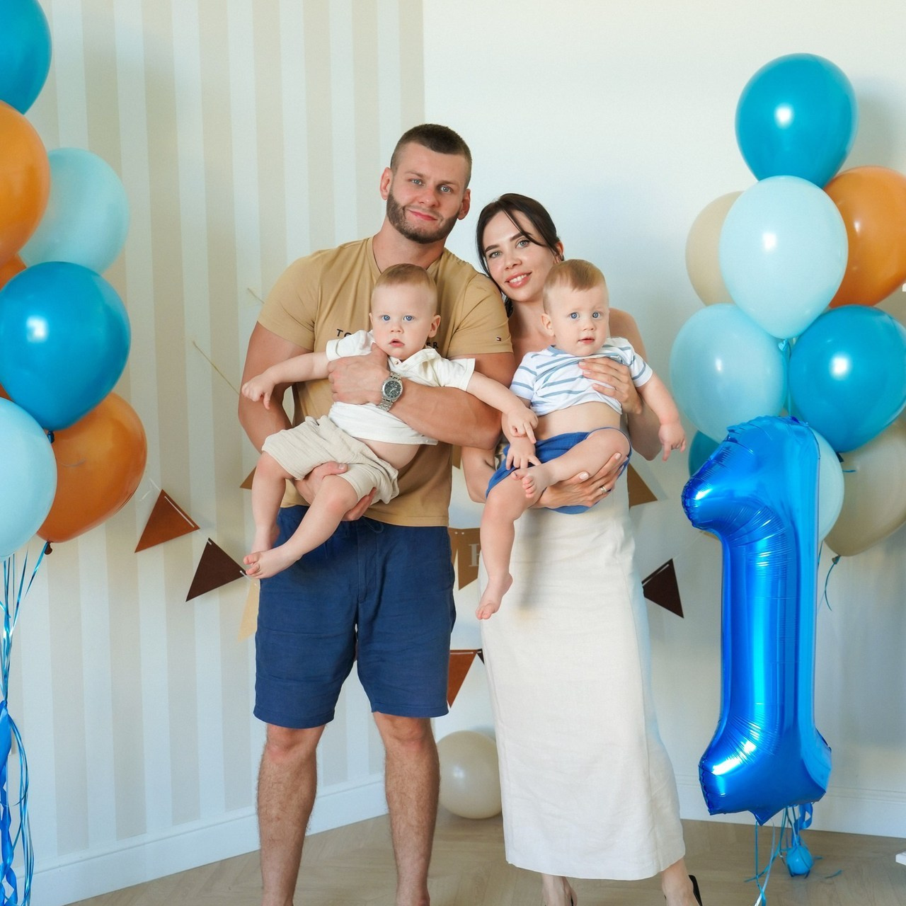 Отзывы. Детский и семейный фотограф. Фотограф новорожденный в Астрахани Марина