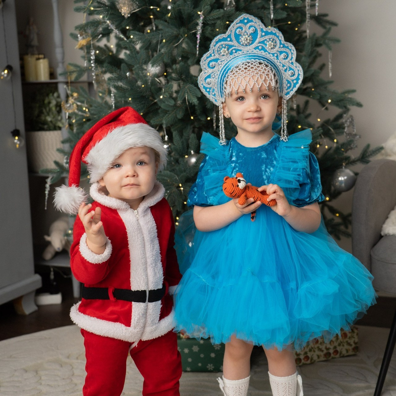 Отзывы. Детский и семейный фотограф. Фотограф новорожденный в Астрахани Марина