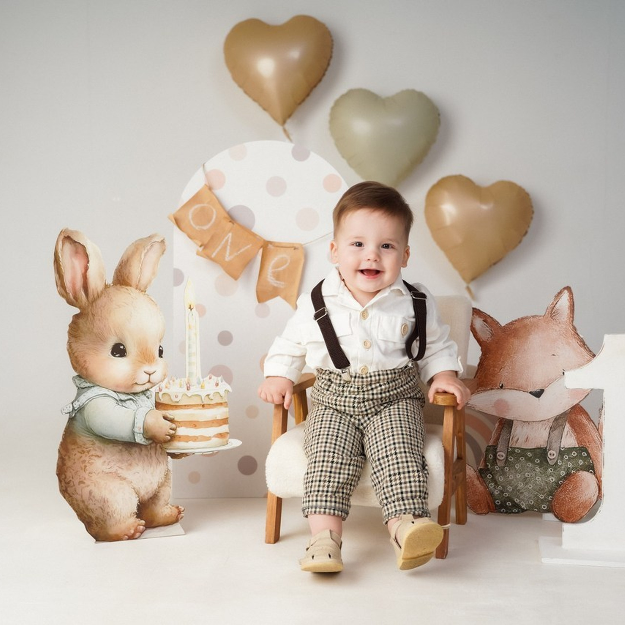 Отзывы. Детский и семейный фотограф. Фотограф новорожденный в Астрахани Марина