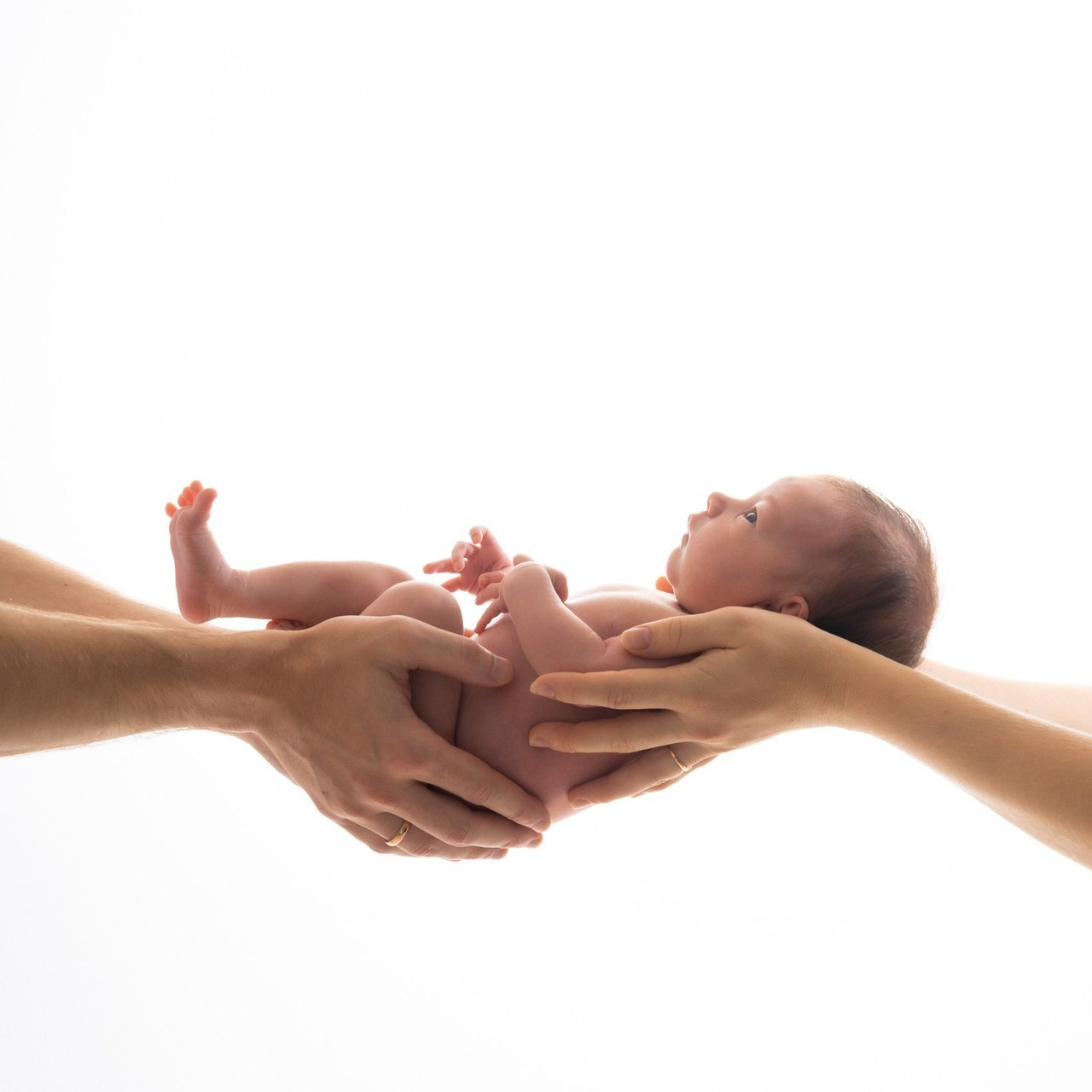 Отзывы. Детский и семейный фотограф. Фотограф новорожденный в Астрахани Марина