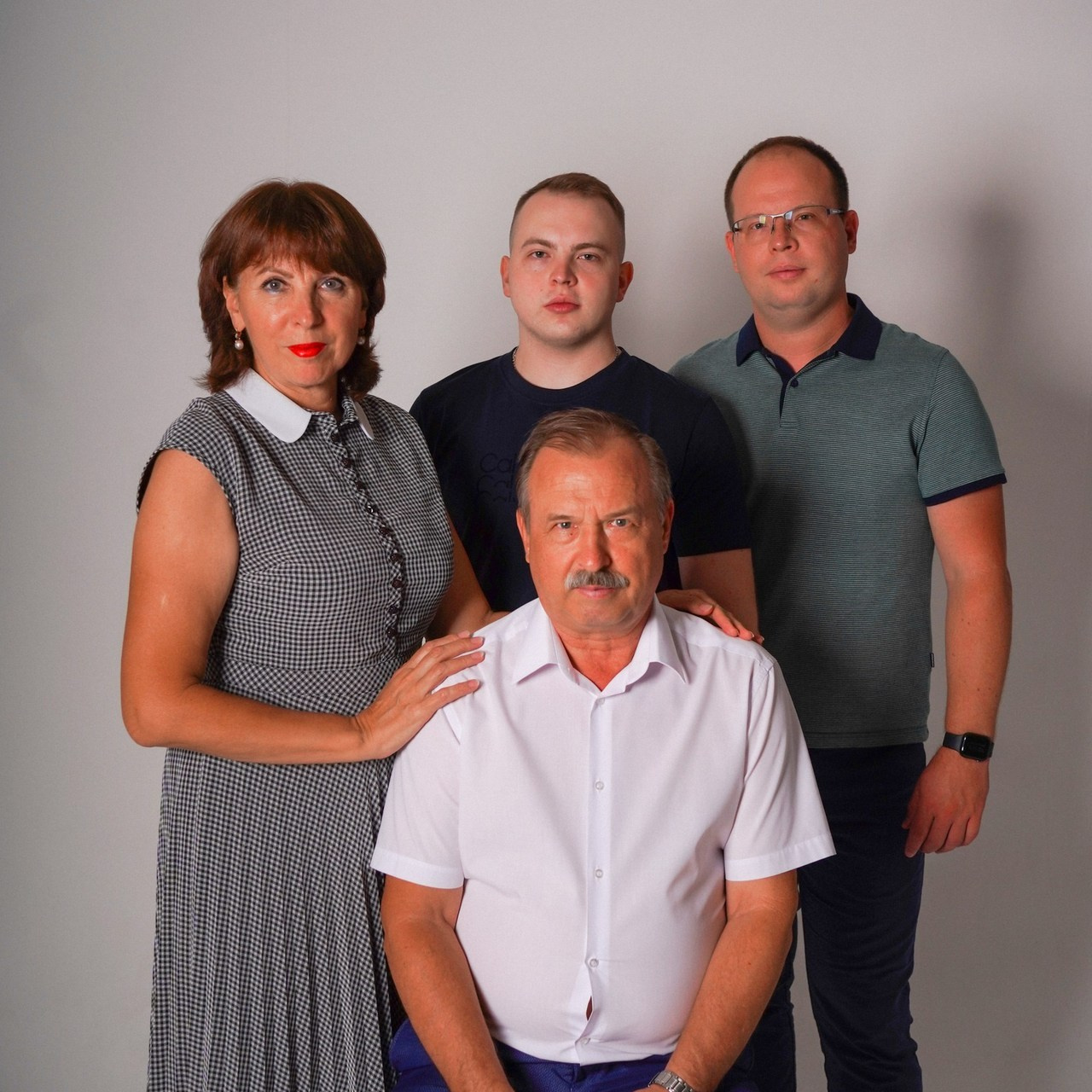 Отзывы. Детский и семейный фотограф. Фотограф новорожденный в Астрахани Марина