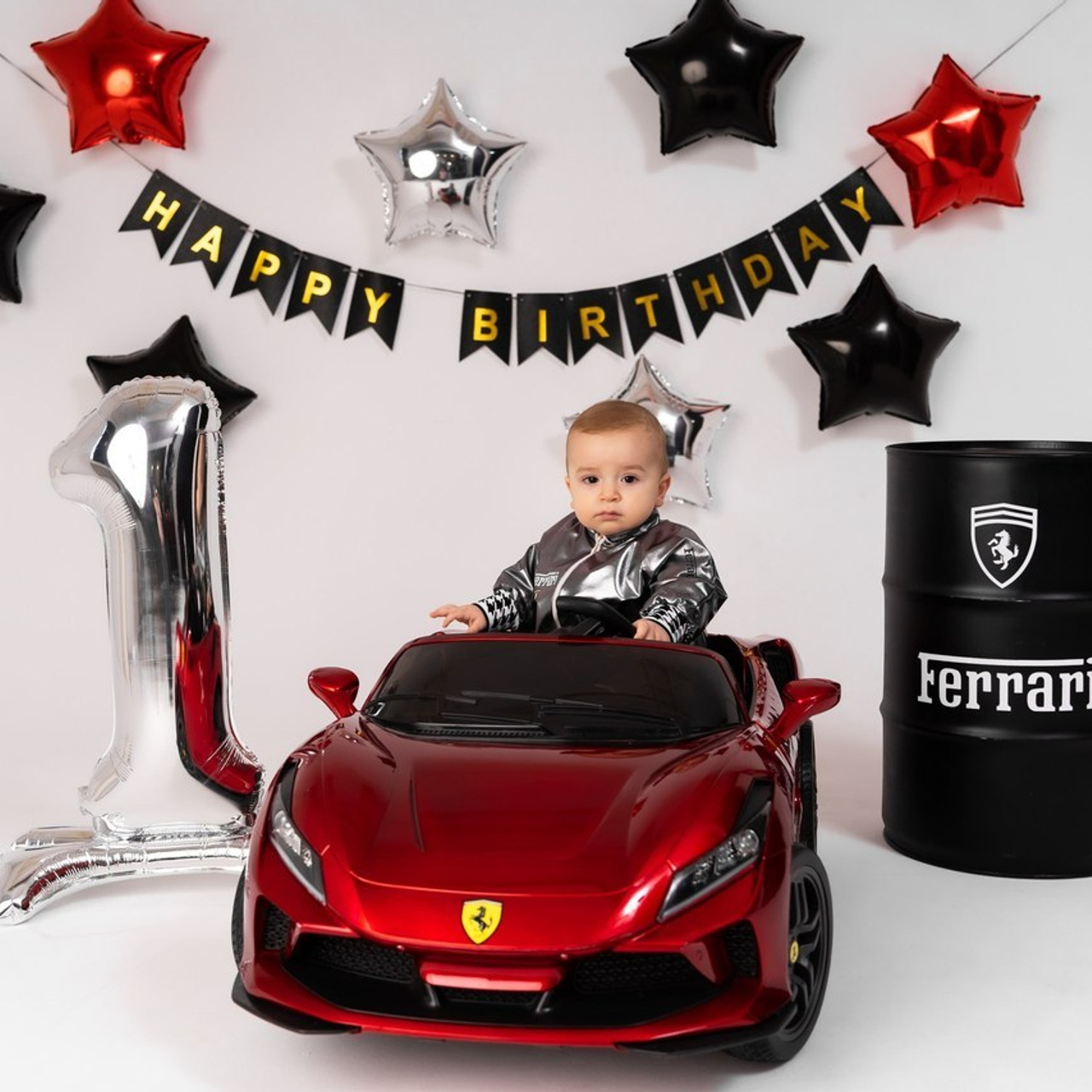 Отзывы. Детский и семейный фотограф. Фотограф новорожденный в Астрахани Марина