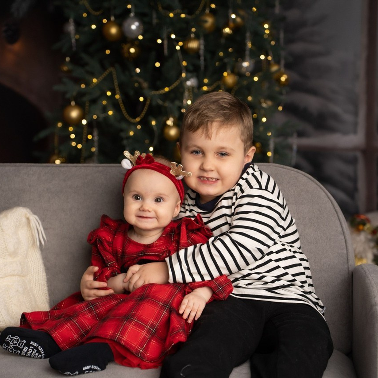 Отзывы. Детский и семейный фотограф. Фотограф новорожденный в Астрахани Марина