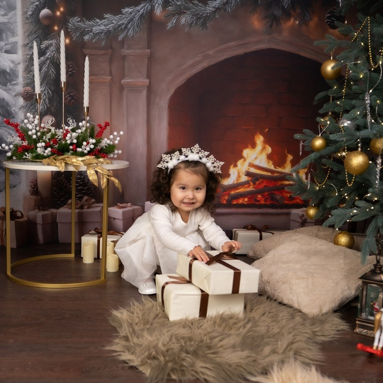 Отзывы. Детский и семейный фотограф. Фотограф новорожденный в Астрахани Марина