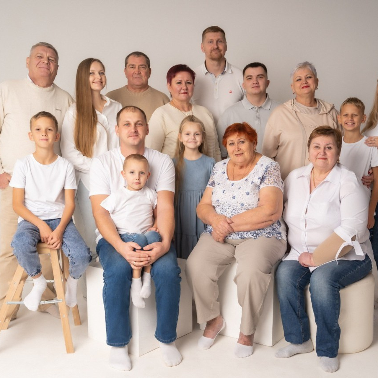 Отзывы. Детский и семейный фотограф. Фотограф новорожденный в Астрахани Марина