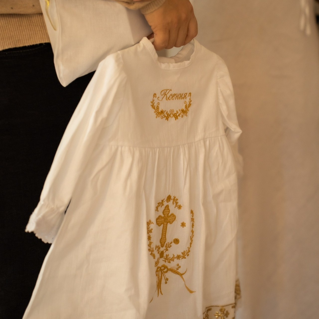 Отзывы. Детский и семейный фотограф. Фотограф новорожденный в Астрахани Марина