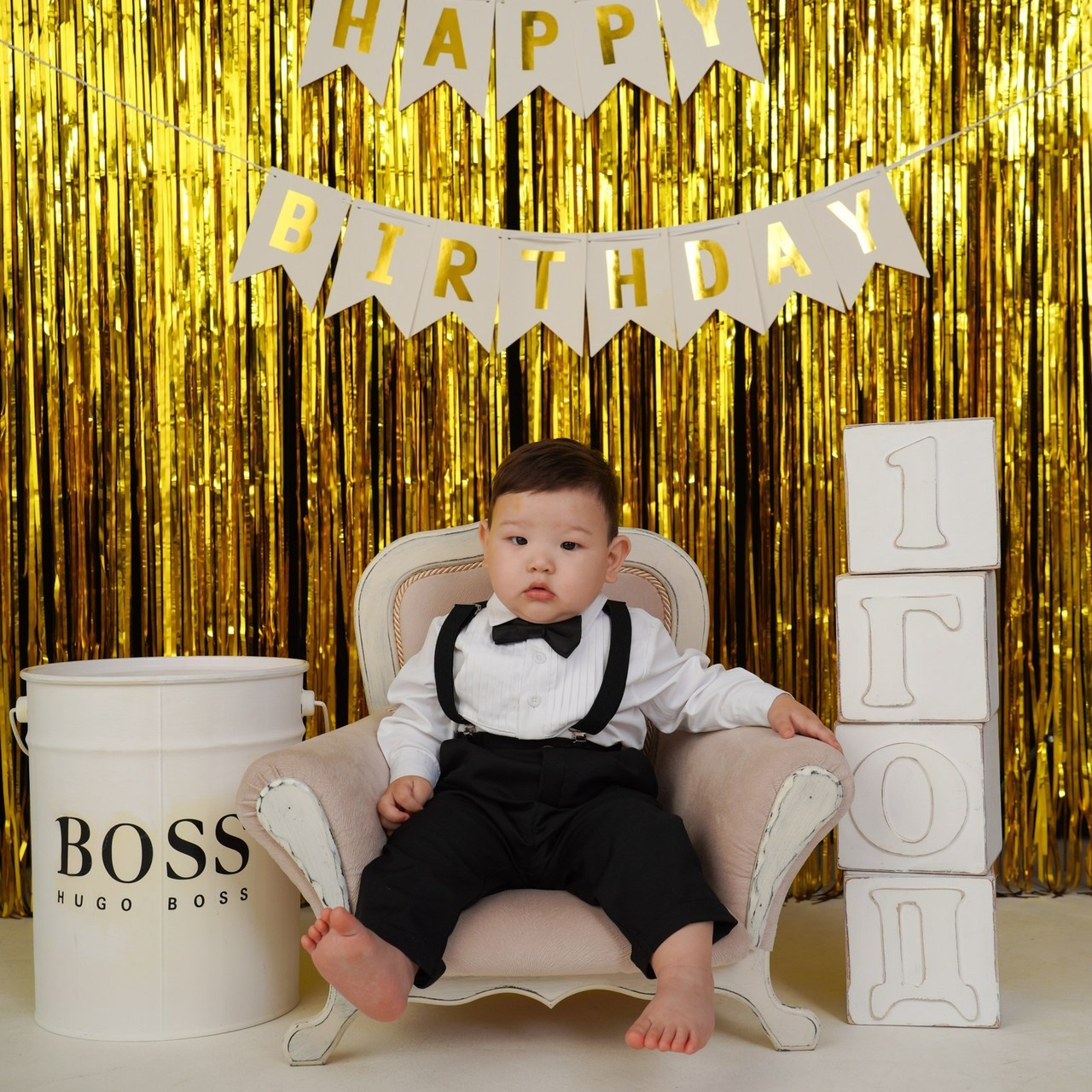 Отзывы. Детский и семейный фотограф. Фотограф новорожденный в Астрахани Марина