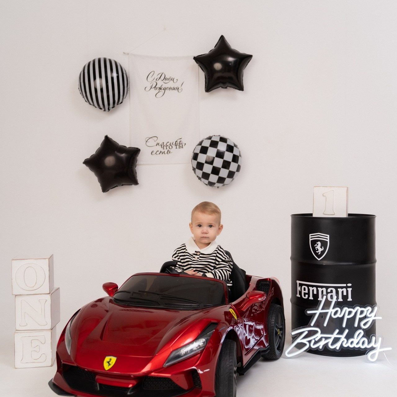 Отзывы. Детский и семейный фотограф. Фотограф новорожденный в Астрахани Марина