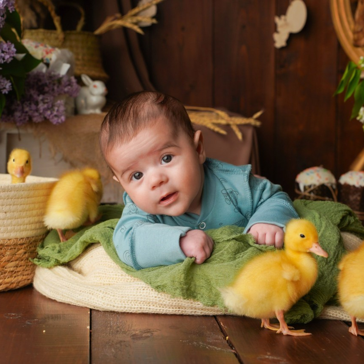 Отзывы. Детский и семейный фотограф. Фотограф новорожденный в Астрахани Марина