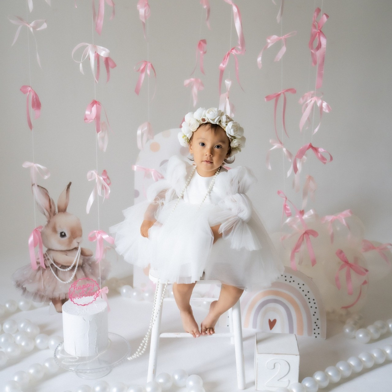 Отзывы. Детский и семейный фотограф. Фотограф новорожденный в Астрахани Марина