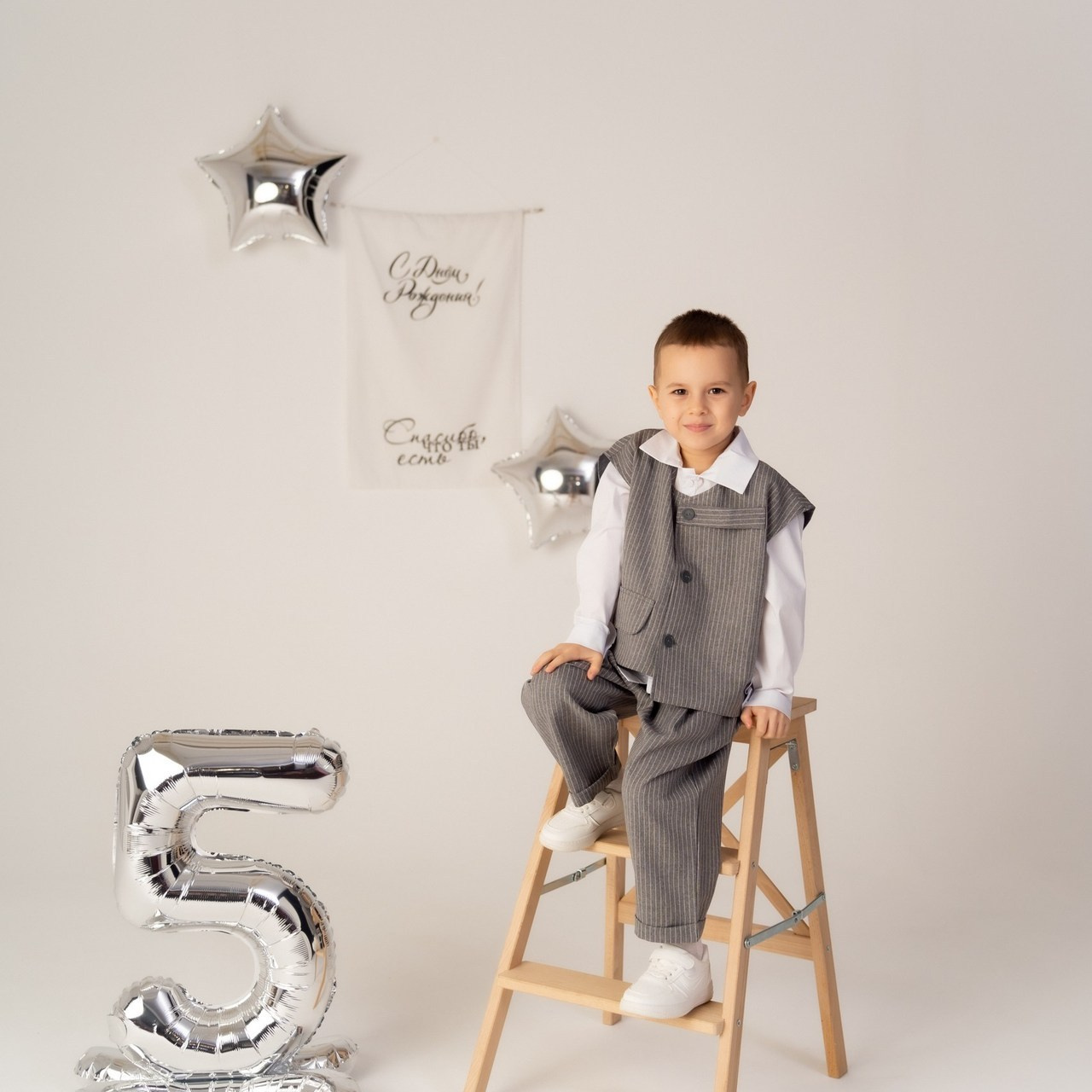 Отзывы. Детский и семейный фотограф. Фотограф новорожденный в Астрахани Марина