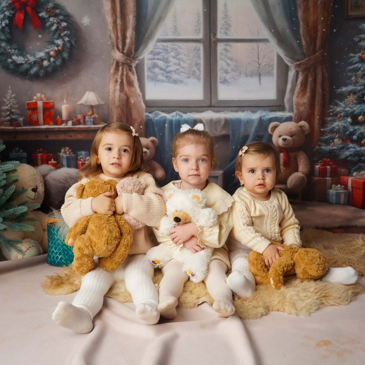 Отзывы. Детский и семейный фотограф. Фотограф новорожденный в Астрахани Марина