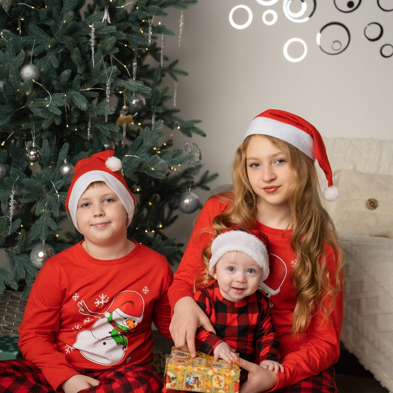 Отзывы. Детский и семейный фотограф. Фотограф новорожденный в Астрахани Марина