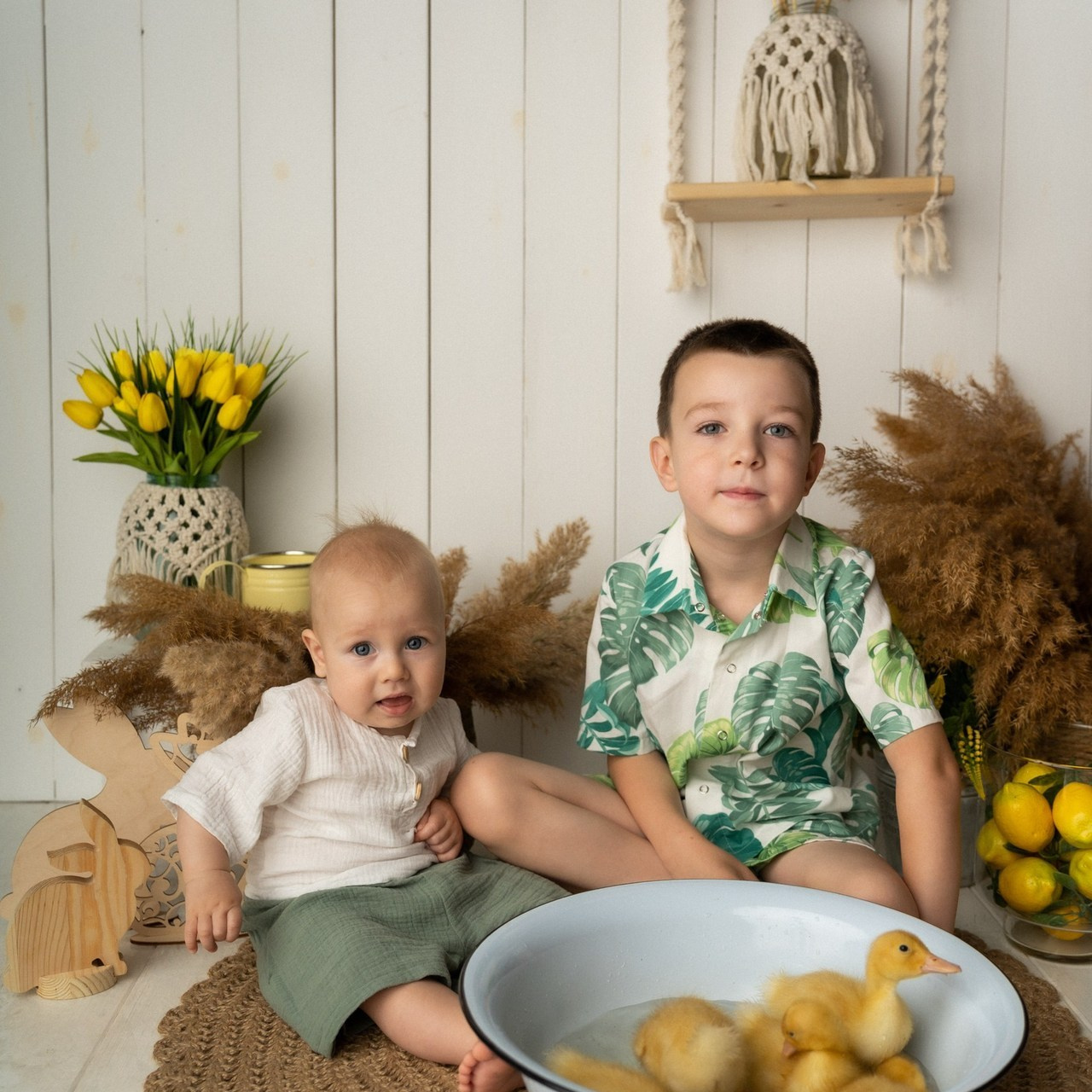 Отзывы. Детский и семейный фотограф. Фотограф новорожденный в Астрахани Марина