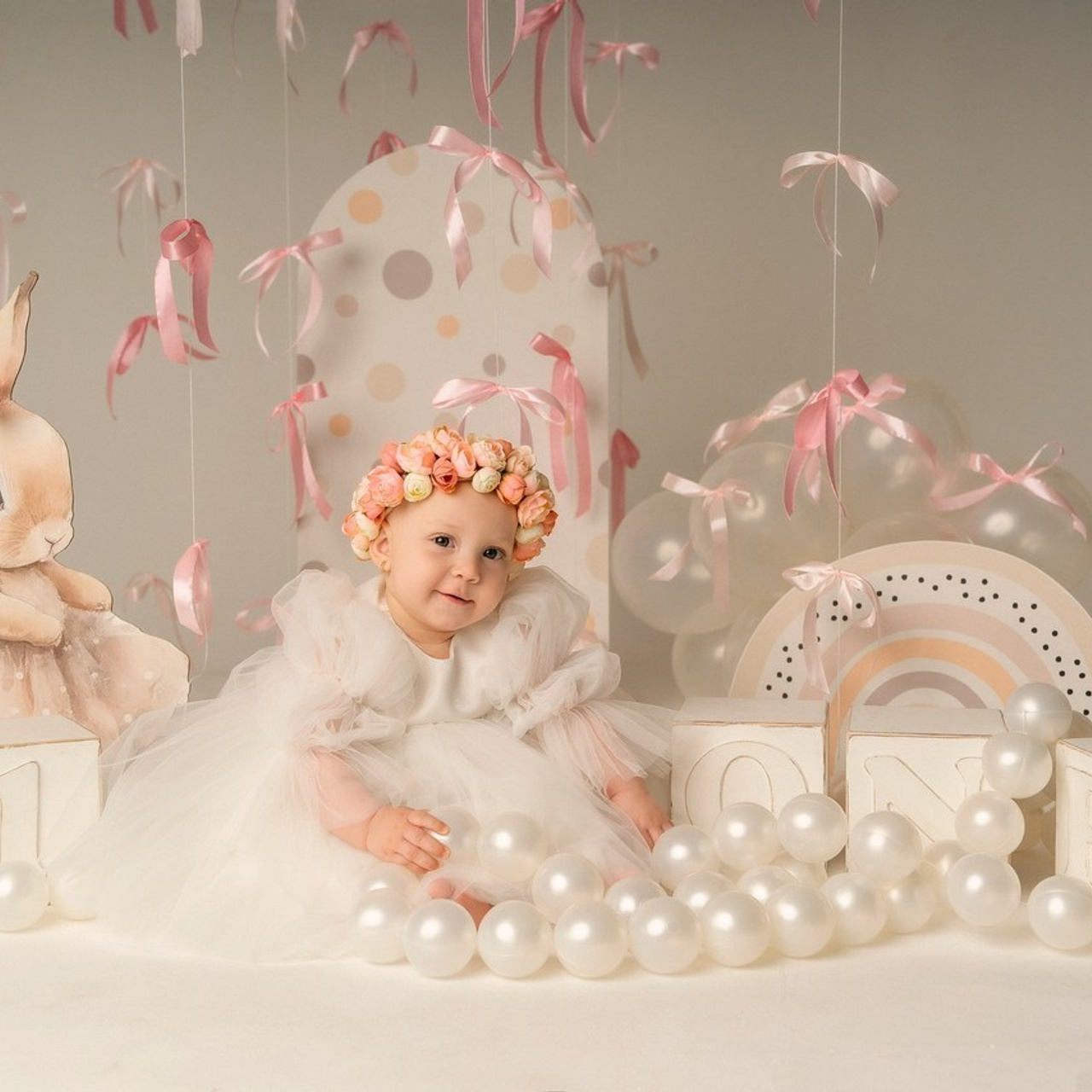 Отзывы. Детский и семейный фотограф. Фотограф новорожденный в Астрахани Марина