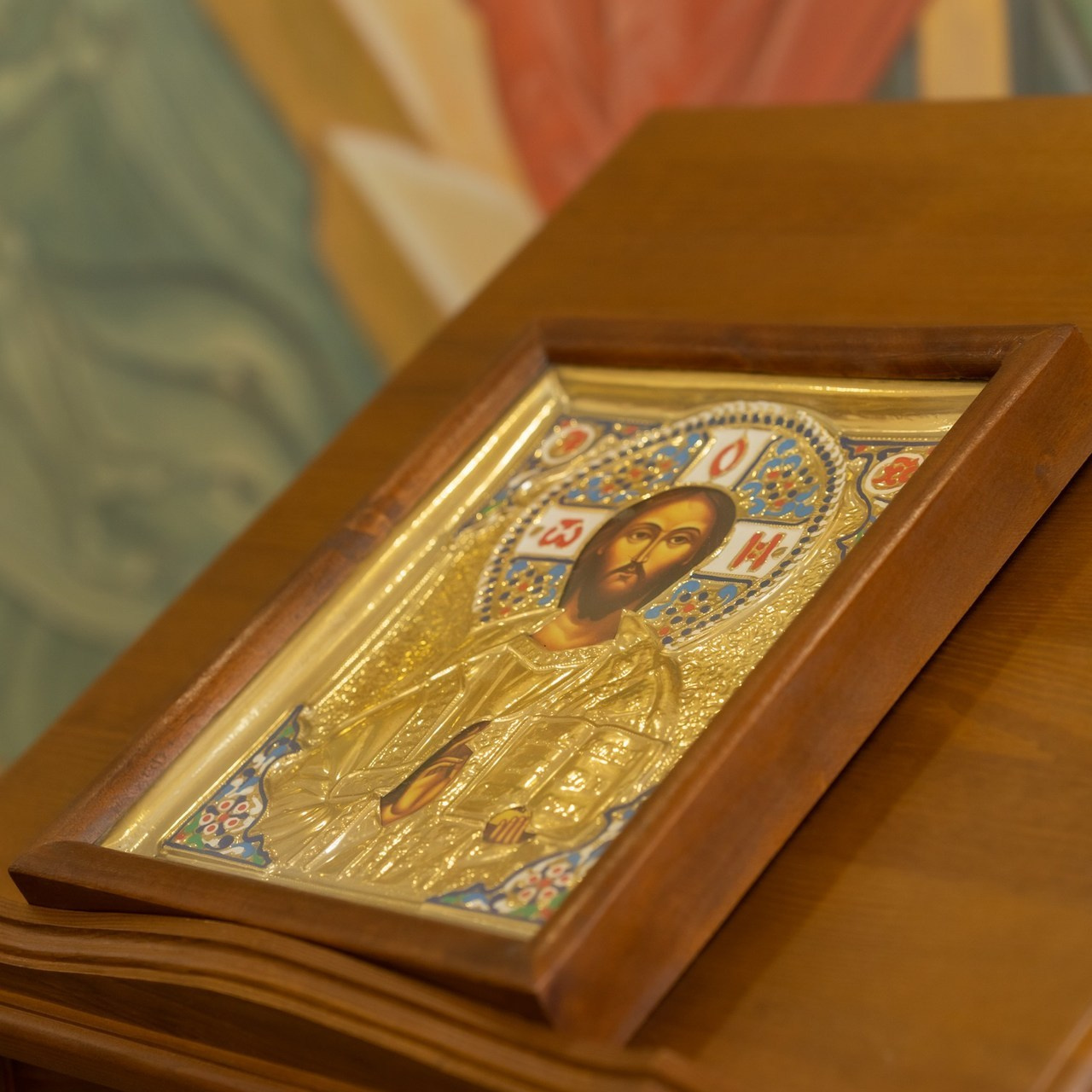 Отзывы. Детский и семейный фотограф. Фотограф новорожденный в Астрахани Марина