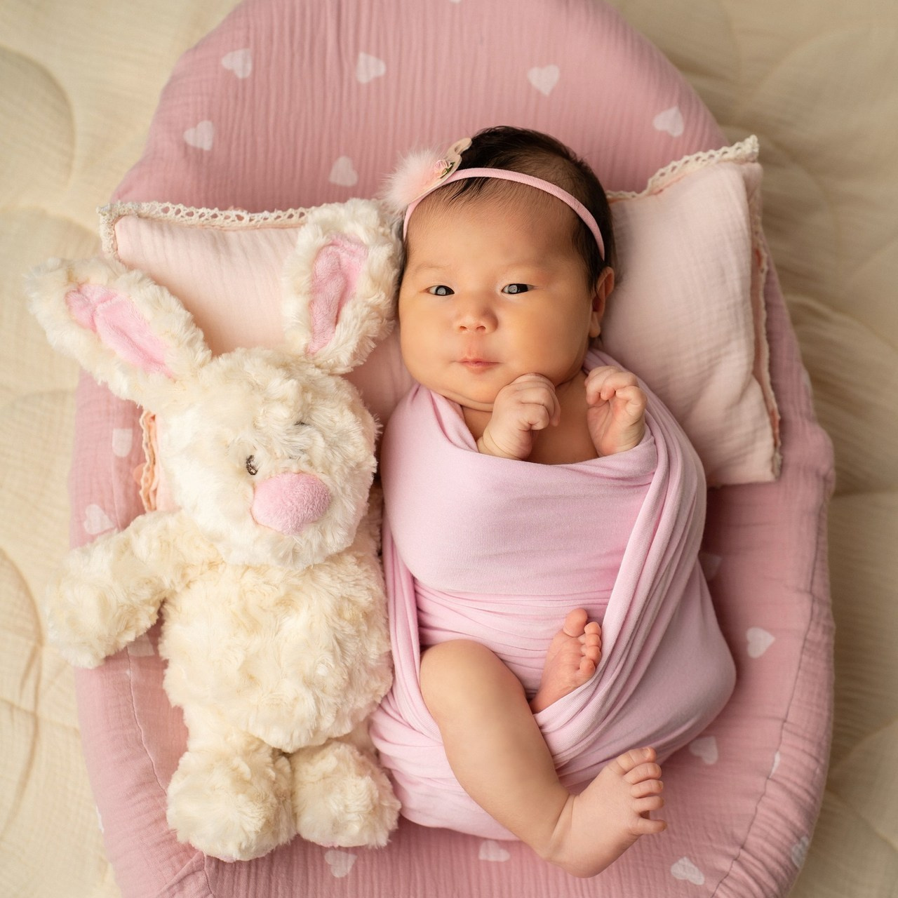 Отзывы. Детский и семейный фотограф. Фотограф новорожденный в Астрахани Марина