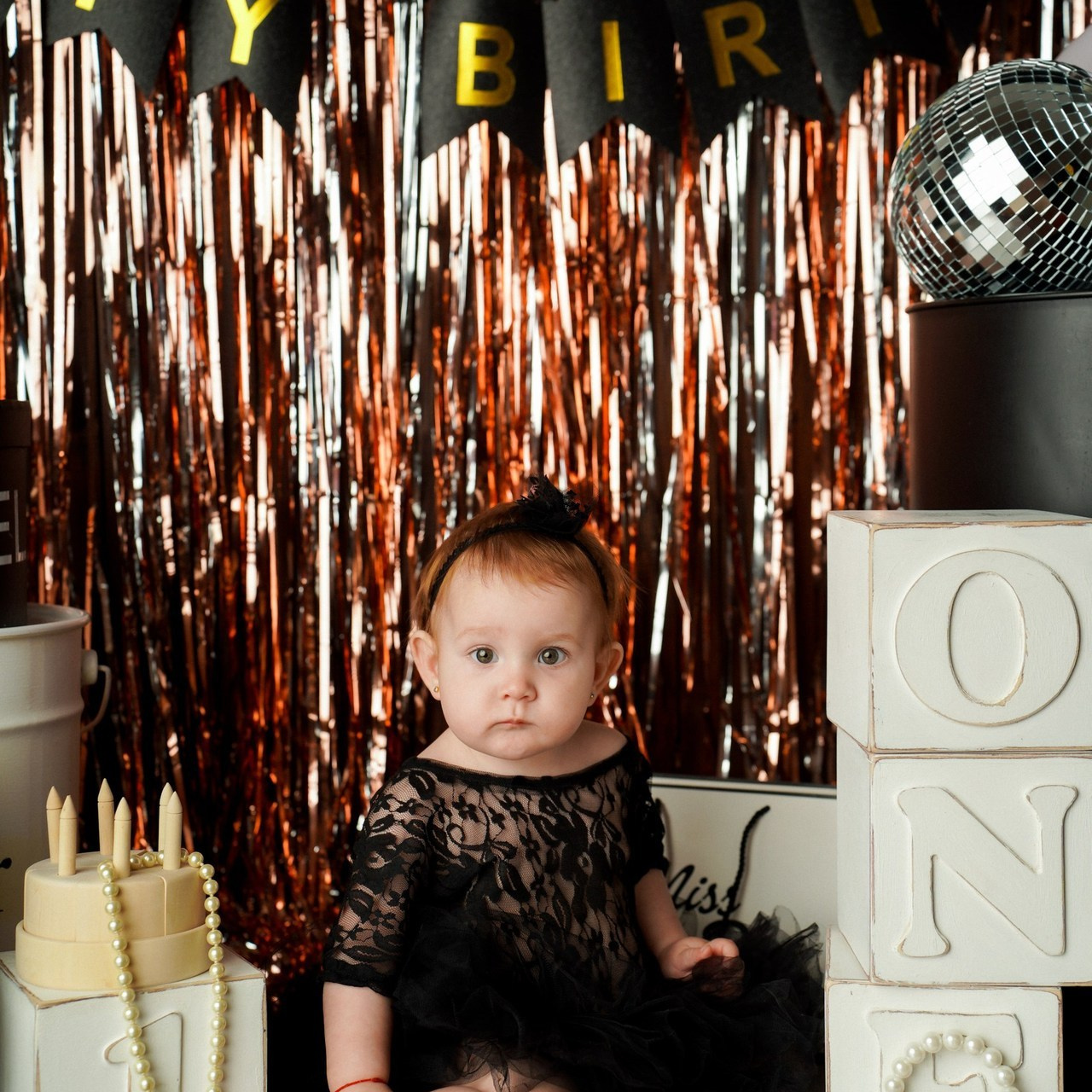 Отзывы. Детский и семейный фотограф. Фотограф новорожденный в Астрахани Марина