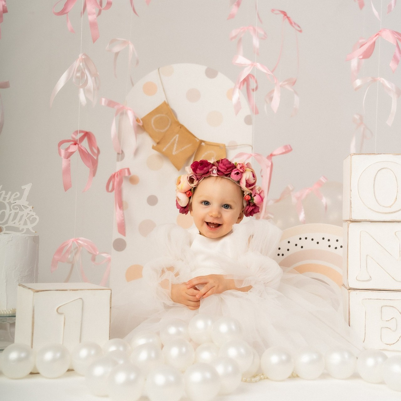 Отзывы. Детский и семейный фотограф. Фотограф новорожденный в Астрахани Марина