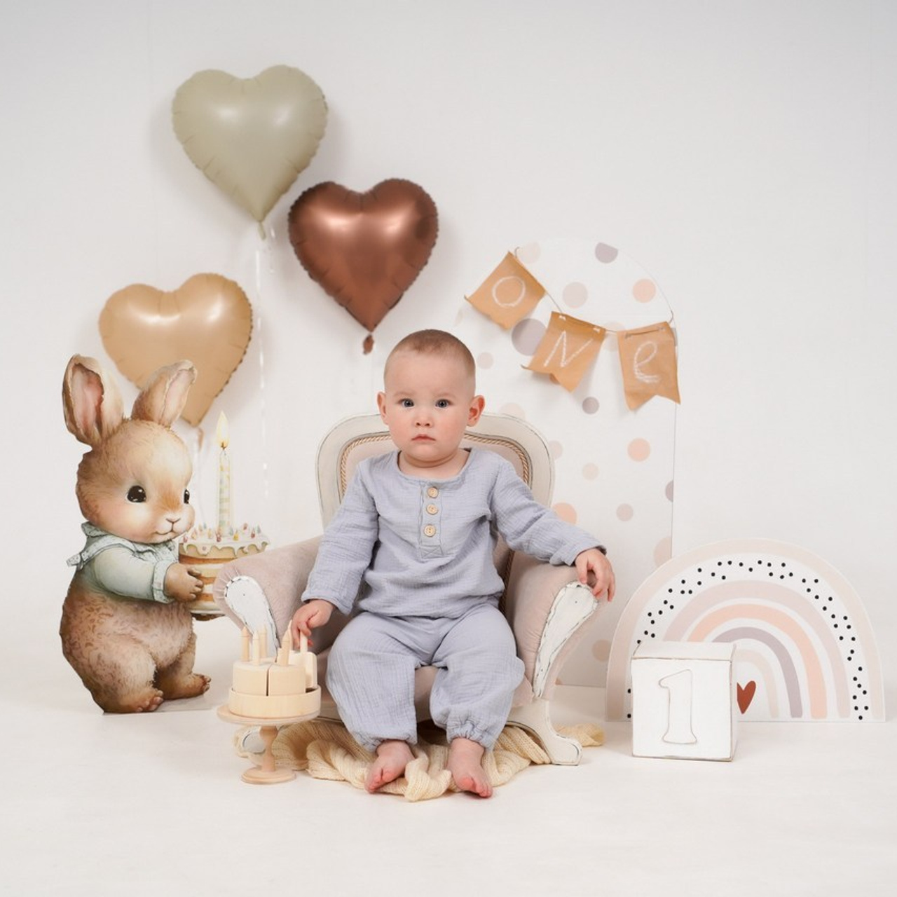 Отзывы. Детский и семейный фотограф. Фотограф новорожденный в Астрахани Марина