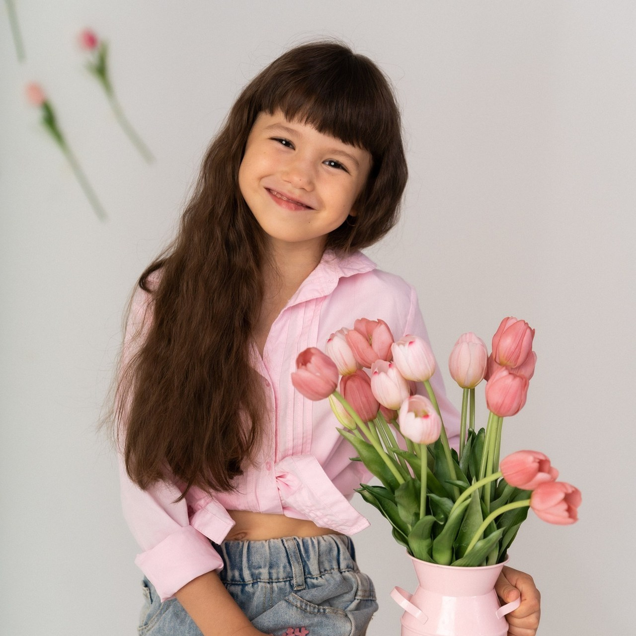 Отзывы. Детский и семейный фотограф. Фотограф новорожденный в Астрахани Марина