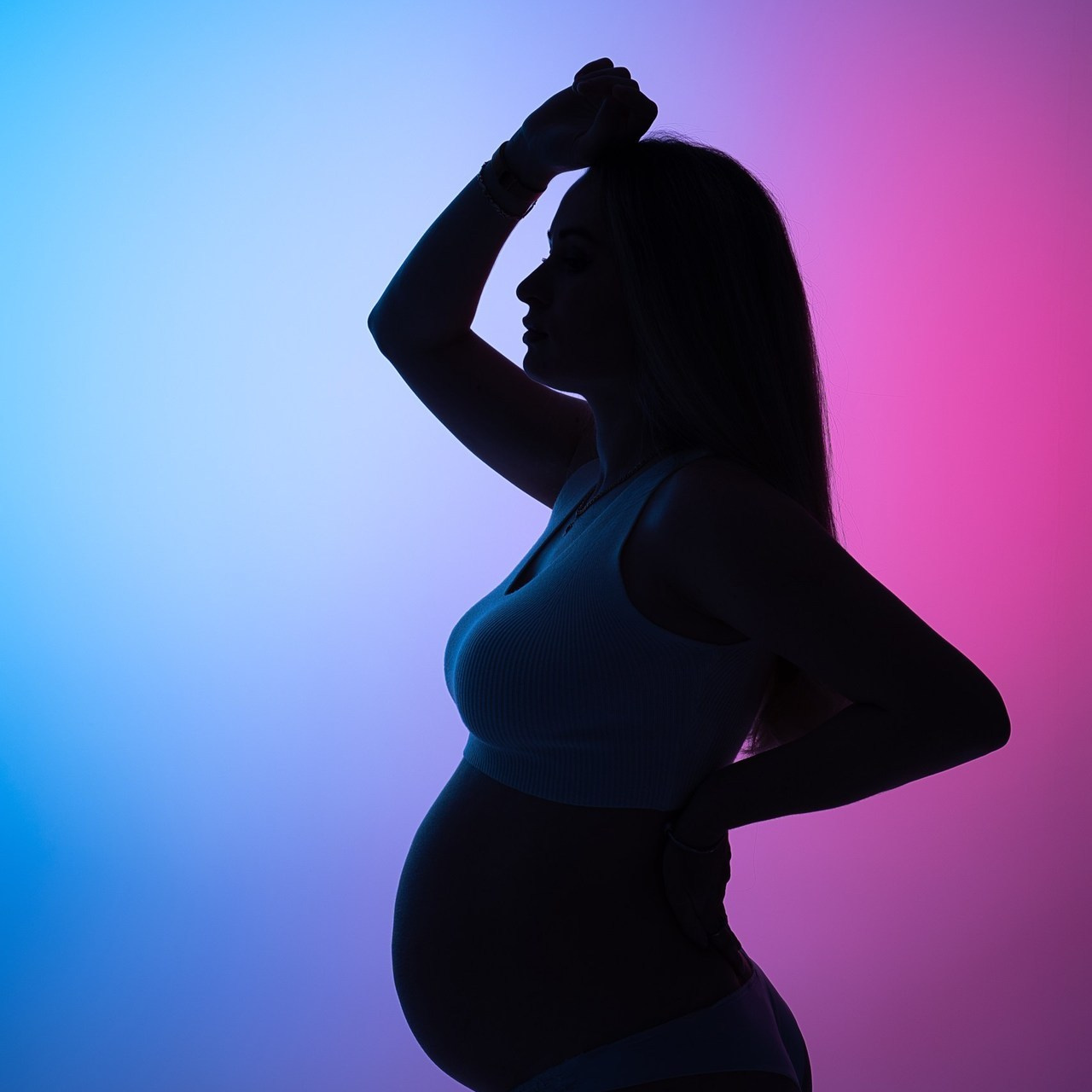 Отзывы. Детский и семейный фотограф. Фотограф новорожденный в Астрахани Марина