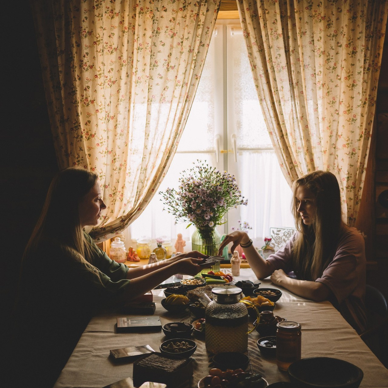 Фотограф +на свадьбу москва. Портретный фотограф в Москве Анастасия Шагирова