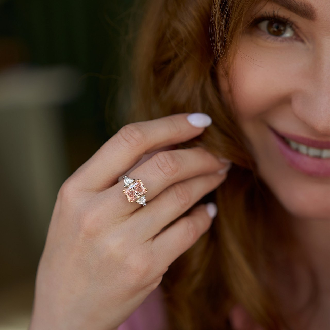 Фотограф +на свадьбу москва. Портретный фотограф в Москве Анастасия Шагирова