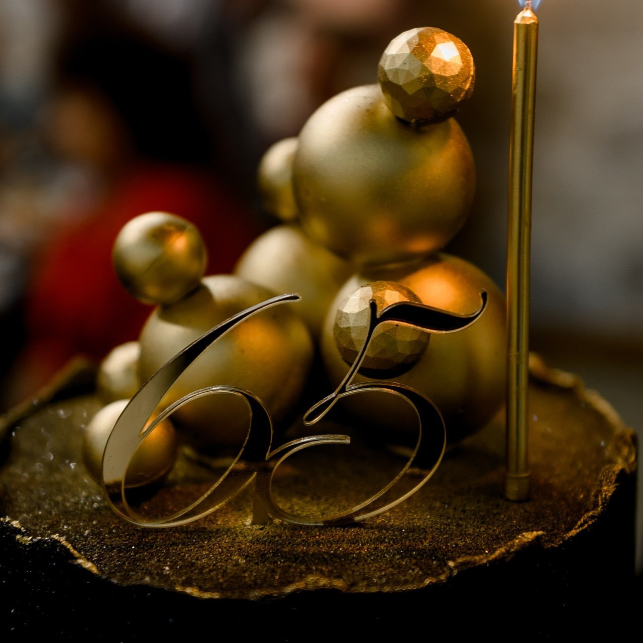 Отзывы. Свадебный и семейный фотограф в Ставрополе Роман Иванов