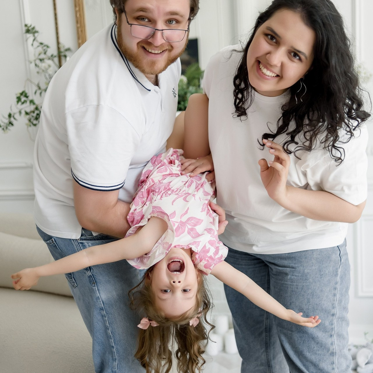 Отзывы. Свадебный и семейный фотограф в Ставрополе Роман Иванов