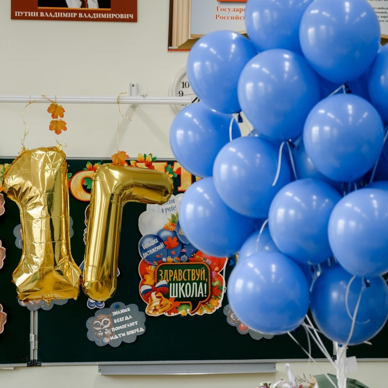 Отзывы. Свадебный и семейный фотограф в Ставрополе Роман Иванов