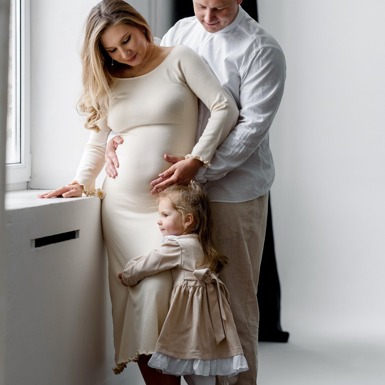 Отзывы. Свадебный и семейный фотограф в Ставрополе Роман Иванов