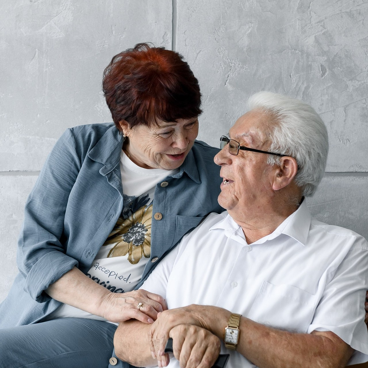 Отзывы. Свадебный и семейный фотограф в Ставрополе Роман Иванов