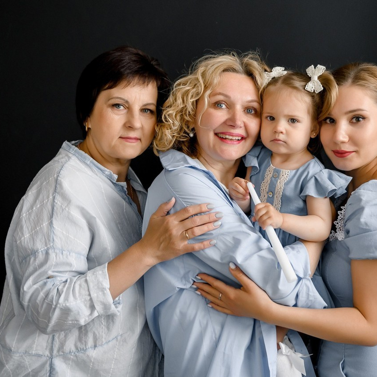 Отзывы. Свадебный и семейный фотограф в Ставрополе Роман Иванов